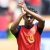 Immagine news News Calcio n.3