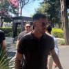 Immagine box laterale di News Calcio