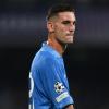 Immagine news News Calcio n.2
