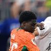 Immagine news Calciomercato n.2