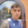 Immagine news News Calcio n.1