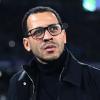 Immagine news News Calcio n.3