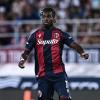 Immagine news Calciomercato n.1