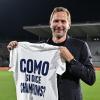 Immagine news News Calcio n.1