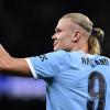 Immagine news News Calcio n.3
