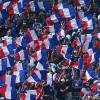 Immagine box laterale di News Calcio