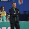 Immagine news News Calcio n.5