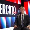 Immagine news Interviste e Storie n.1