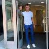 Immagine news Calciomercato n.1