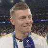 Immagine news News Calcio n.4