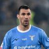 Immagine news Calciomercato n.2