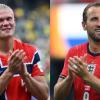 Immagine news News Calcio n.1
