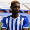 Immagine news Calciomercato n.1