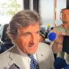 Immagine news News Calcio n.1