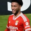 Immagine news Calciomercato n.5