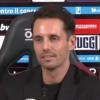 Immagine news News Calcio n.1