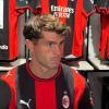 Immagine news News Calcio n.2