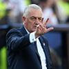 Immagine news News Calcio n.4