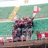 Immagine news Calciomercato n.3