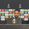 Immagine news News Calcio n.3