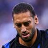 Immagine news News Calcio n.1