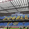 Immagine news News Calcio n.1