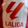 Immagine news News Calcio n.1