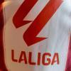 Immagine news News Calcio n.1