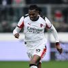 Immagine box laterale di Calciomercato