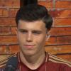 Immagine news Calciomercato n.2