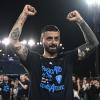 Immagine news News Calcio n.1