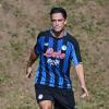 Immagine news News Calcio n.1