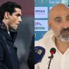 Immagine news News Calcio n.1