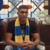 Immagine news Calciomercato n.1