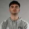 Immagine news Kings League n.3