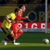 Immagine news News Calcio n.1