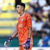 Immagine news News Calcio n.2