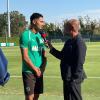 Immagine news News Calcio n.2