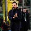 Immagine news News Calcio n.2