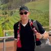 Immagine news News Calcio n.1