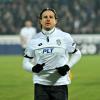 Immagine news News Calcio n.2