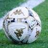 Immagine box laterale di News Calcio