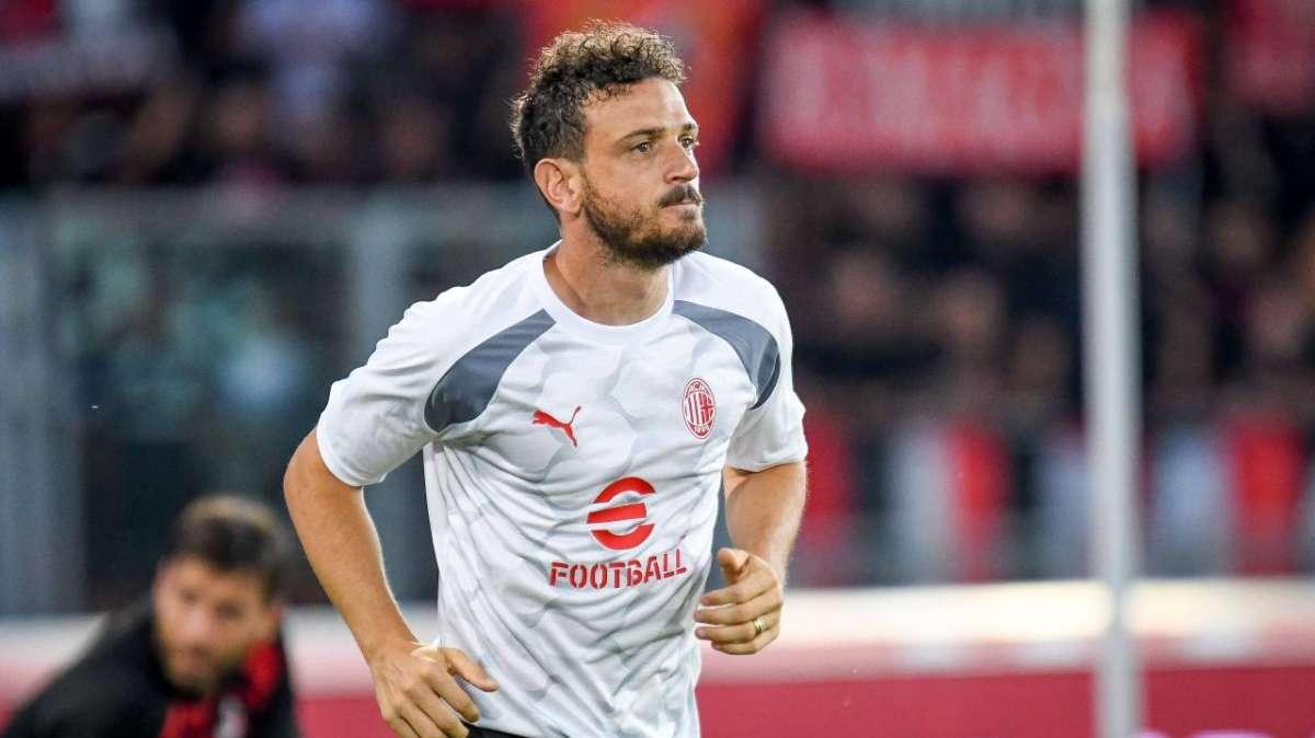 Kings League Italia, ecco Florenzi: farà parte dei nuovi BigBro