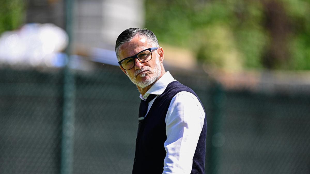 Carbone, dopo l’Inter le prime offerte da Cesena e estero: la situazione