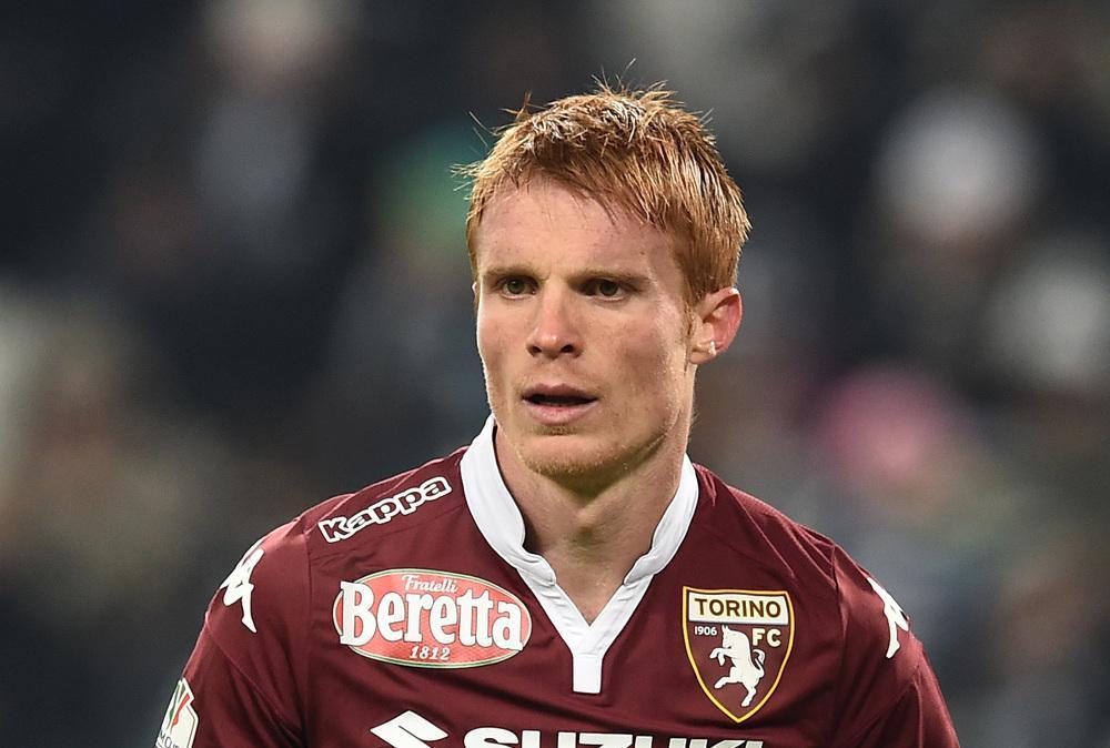 Il Torino verso il cambio del Team Manager: Andreini ai saluti, trattativa avanzata con Gazzi