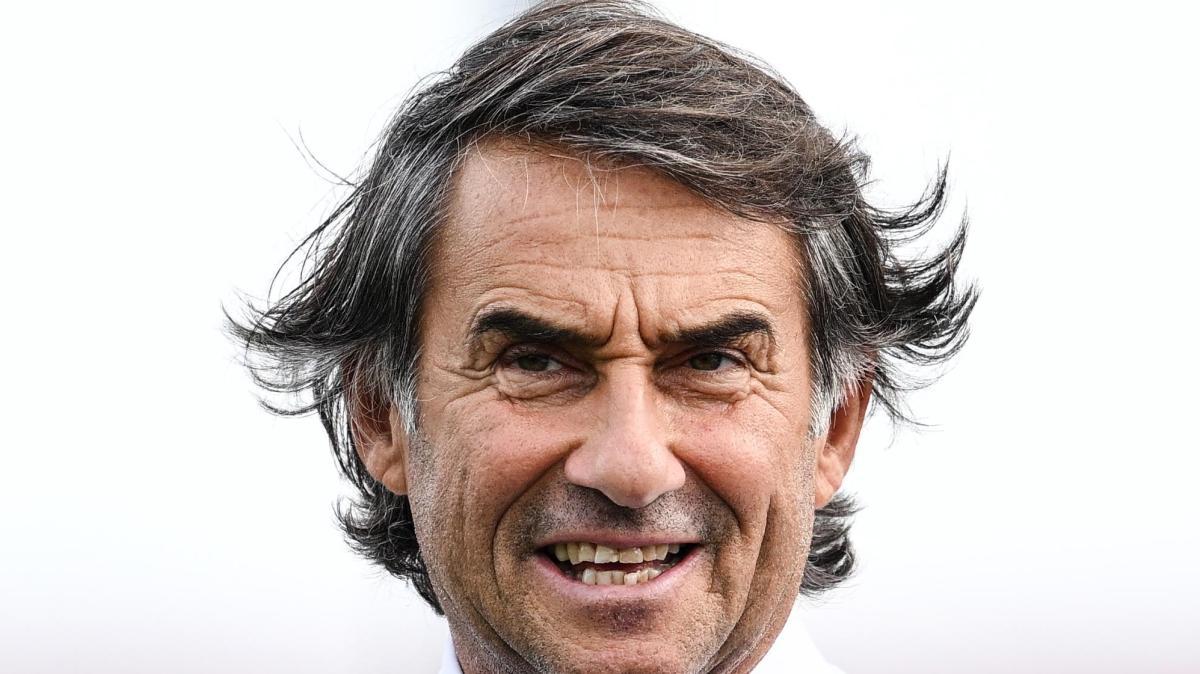 Juventus, Carnevali: "Kessié? Vogliamo chi ha voglia di questa maglia. Woltemade nasce da un'esigenza"