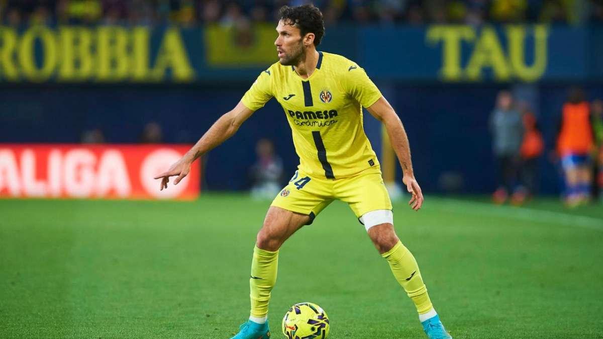 Lazio, Pedraza ha già firmato: si attendono evoluzioni su Besiktas-Tavares