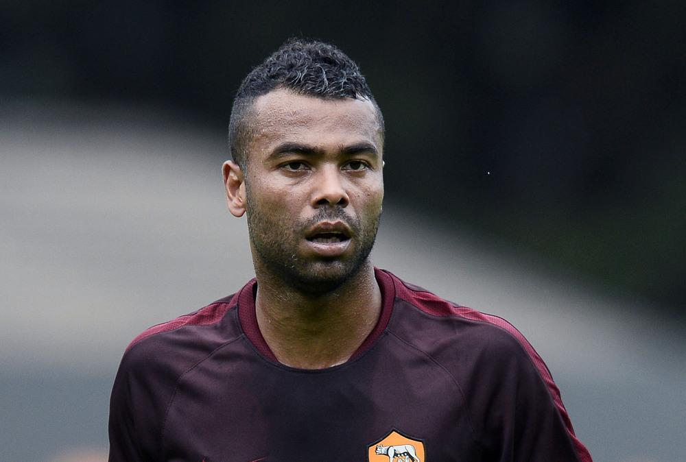 Clamoroso Cesena, il nuovo allenatore sarà Ashley Cole!