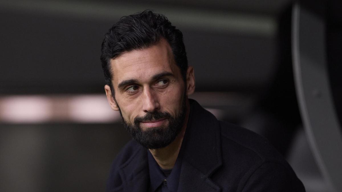 Dal Fulham di Arbeloa al Tottenham di De Zerbi: le possibili rivelazioni della Premier League 2026-27