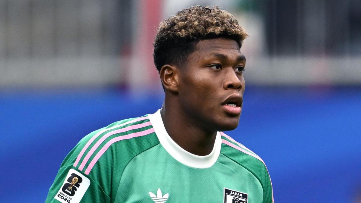 Suzuki-PSG, si lavora sulla parte fissa. Resta aperta la pista prestito per la Juve